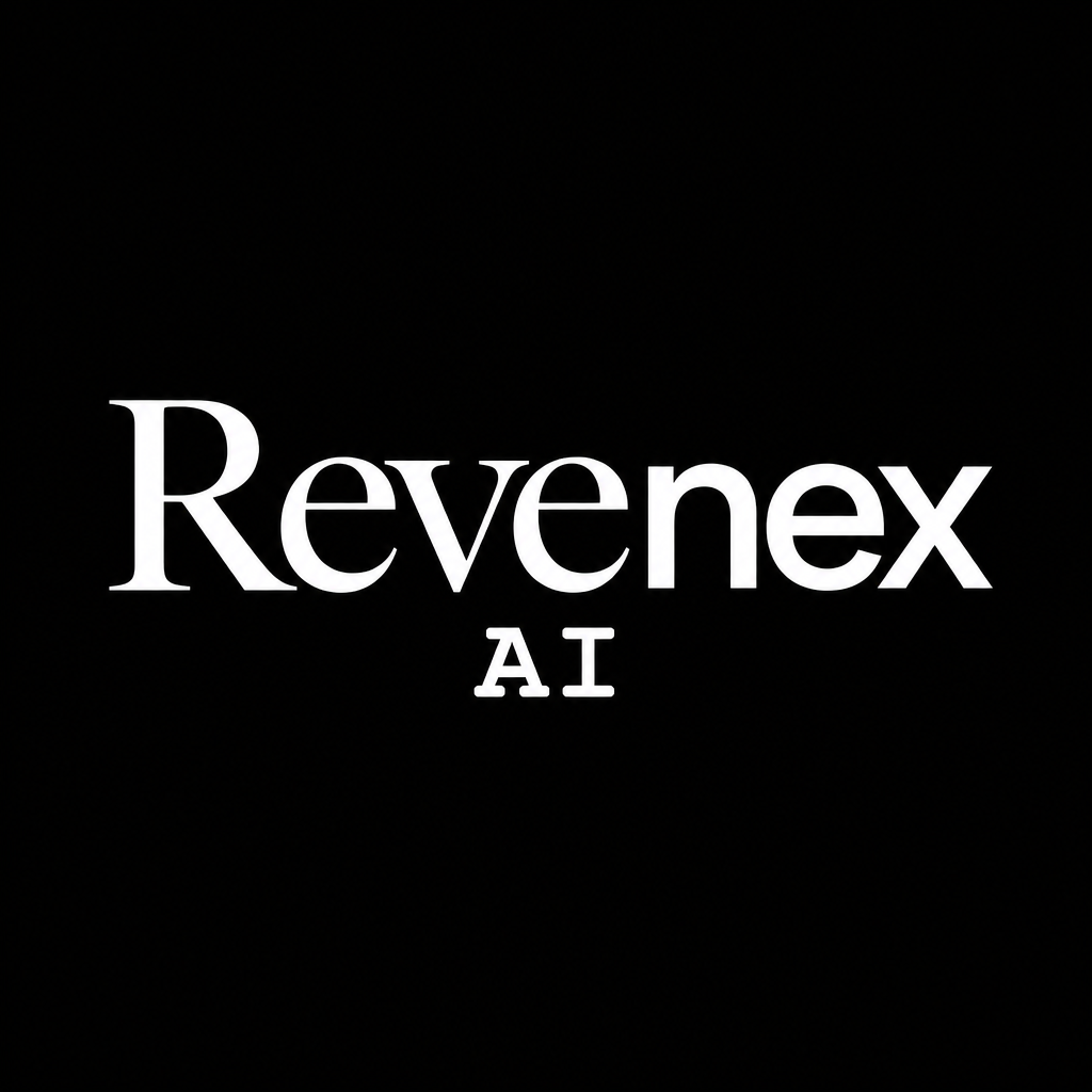 Revenex AI